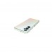for Samsung Galaxy A05S Soft Silicone Clear Case-Glossy Case