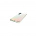 for Samsung Galaxy A05S Soft Silicone Clear Case-Glossy Case