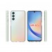 for Samsung Galaxy A05S Soft Silicone Clear Case-Glossy Case