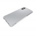 for Samsung Galaxy A06 Soft TPU Case- Alfaa Case for Samsung Galaxy A06 Soft TPU Case- Alfaa Case