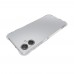for Samsung Galaxy A06 Soft TPU Case- Alfaa Case for Samsung Galaxy A06 Soft TPU Case- Alfaa Case