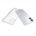 for Samsung Galaxy A06 Soft TPU Case- Alfaa Case for Samsung Galaxy A06 Soft TPU Case- Alfaa Case