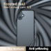 for Samsung Galaxy A06 Galaxy Black Case- Kika Case for Samsung Galaxy A06 Galaxy Black Case- Kika Case