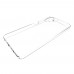 for Samsung Galaxy A06 5G Soft Silicone Clear Case-Glossy Case for Samsung Galaxy A06 5G Soft Silicone Clear Case-Glossy Case