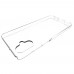 for Samsung Galaxy A06 5G Soft Silicone Clear Case-Glossy Case for Samsung Galaxy A06 5G Soft Silicone Clear Case-Glossy Case
