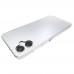 for Samsung Galaxy A06 5G Soft Silicone Clear Case-Glossy Case for Samsung Galaxy A06 5G Soft Silicone Clear Case-Glossy Case