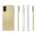for Samsung Galaxy A07 Soft TPU Case- Alfaa Case