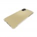 for Samsung Galaxy A07 Soft TPU Case- Alfaa Case