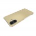 for Samsung Galaxy A07 Soft TPU Case- Alfaa Case