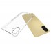 for Samsung Galaxy A07 Soft TPU Case- Alfaa Case