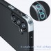 for Samsung Galaxy A16 Galaxy Black Case- Kika Case