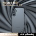 for Samsung Galaxy A16 Galaxy Black Case- Kika Case