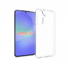 for Samsung Galaxy A17 5G Soft TPU Case- Alfaa Case for Samsung Galaxy A17 5G Soft TPU Case- Alfaa Case