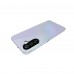 for Samsung Galaxy A17 5G Soft TPU Case- Alfaa Case