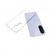 for Samsung Galaxy A17 5G Soft TPU Case- Alfaa Case