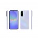 for Samsung Galaxy A17 5G Soft TPU Case- Alfaa Case