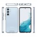 for Samsung Galaxy A54 5G Clear Case- Space Case