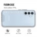 for Samsung Galaxy A54 5G Clear Case- Space Case