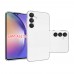for Samsung Galaxy A55 5G Soft Silicone Clear Case-Glossy Case