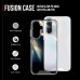 for Samsung Galaxy A56 Clear Case- Space Case for Samsung Galaxy A56 Clear Case- Space Case