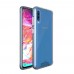 for Samsung Galaxy A70/A70s Clear Case- Space Case for Samsung Galaxy A70/A70s Clear Case- Space Case