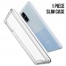 for Samsung Galaxy A71 5G Clear Case- Space Case for Samsung Galaxy A71 5G Clear Case- Space Case