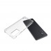 for Samsung Galaxy A82 Soft TPU Case- Alfaa Case for Samsung Galaxy A82 Soft TPU Case- Alfaa Case