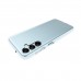 for Samsung Galaxy M14 5G Soft Silicone Clear Case-Glossy Case for Samsung Galaxy M14 5G Soft Silicone Clear Case-Glossy Case
