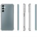 for Samsung Galaxy M15/F15 5G Soft TPU Case- Alfaa Case