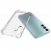 for Samsung Galaxy M15/F15 5G Soft TPU Case- Alfaa Case