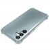 for Samsung Galaxy M15/F15 5G Soft TPU Case- Alfaa Case