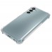 for Samsung Galaxy M15/F15 5G Soft TPU Case- Alfaa Case