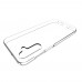 for Samsung Galaxy M15/F15 5G Soft Silicone Clear Case-Glossy Case for Samsung Galaxy M15/F15 5G Soft Silicone Clear Case-Glossy Case