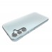 for Samsung Galaxy M15/F15 5G Soft Silicone Clear Case-Glossy Case for Samsung Galaxy M15/F15 5G Soft Silicone Clear Case-Glossy Case