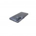 for Samsung Galaxy M34/F34 5G Soft Silicone Clear Case-Glossy Case