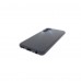 for Samsung Galaxy M34/F34 5G Soft Silicone Clear Case-Glossy Case