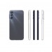 for Samsung Galaxy M34/F34 5G Soft Silicone Clear Case-Glossy Case
