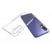 for Samsung Galaxy M36 5G Soft TPU Case- Alfaa Case
