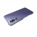 for Samsung Galaxy M36 5G Soft TPU Case- Alfaa Case