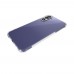 for Samsung Galaxy M36 5G Soft TPU Case- Alfaa Case