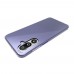 for Samsung Galaxy M36 Soft Silicone Clear Case-Glossy Case for Samsung Galaxy M36 Soft Silicone Clear Case-Glossy Case
