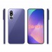 for Samsung Galaxy M36 Soft Silicone Clear Case-Glossy Case for Samsung Galaxy M36 Soft Silicone Clear Case-Glossy Case