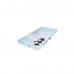 for Samsung Galaxy M54 5G Soft Silicone Clear Case-Glossy Case for Samsung Galaxy M54 5G Soft Silicone Clear Case-Glossy Case