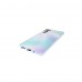 for Samsung Galaxy M54 5G Soft Silicone Clear Case-Glossy Case for Samsung Galaxy M54 5G Soft Silicone Clear Case-Glossy Case