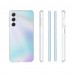 for Samsung Galaxy M54 5G Soft Silicone Clear Case-Glossy Case for Samsung Galaxy M54 5G Soft Silicone Clear Case-Glossy Case