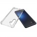 for Samsung Galaxy M55 5G Soft TPU Case- Alfaa Case