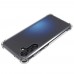 for Samsung Galaxy M55 5G Soft TPU Case- Alfaa Case