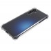 for Samsung Galaxy M55 5G Soft TPU Case- Alfaa Case