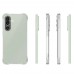 for Samsung Galaxy M56 5G Soft TPU Case- Alfaa Case
