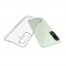 for Samsung Galaxy M56 5G Soft TPU Case- Alfaa Case